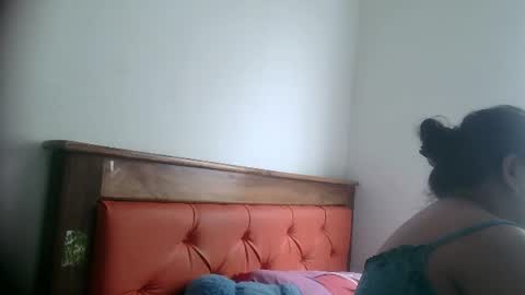 la_wuaifu1 online show from 06/21/26, 06:54