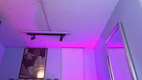 Cris  online show from 12/09/24, 11:47