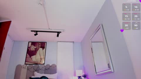 Cris  online show from 01/07/25, 11:48