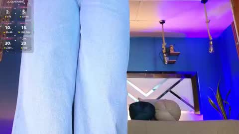 Cris  online show from 09/22/25, 12:07