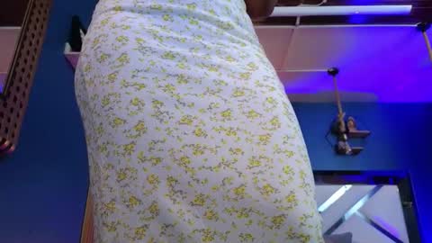 Cris  online show from 09/25/25, 11:58