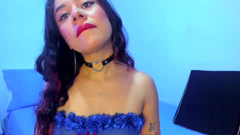 Marly online show from 10/30/25, 09:44