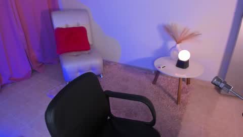 Snapshot of laana_foxx chatting on 10/27/25, 03:54 lana  foxx Model  independient online show from 10/27/25, 03:54