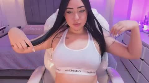  L A R A   online show from 05/29/26, 08:51