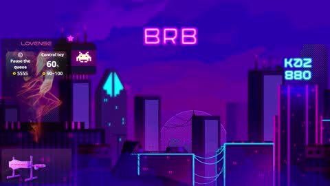 Snapshot of laau_hot1 chatting on 11/08/25, 12:16 danny online show from 11/08/25, 12:16