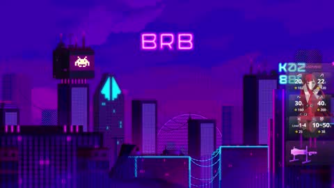 Snapshot of laau_hot1 chatting on 11/29/25, 06:55 danny online show from 11/29/25, 06:55