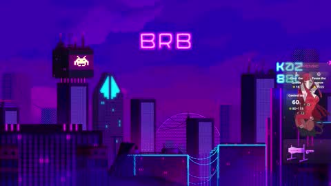 Snapshot of laau_hot1 chatting on 11/30/25, 07:29 danny online show from 11/30/25, 07:29