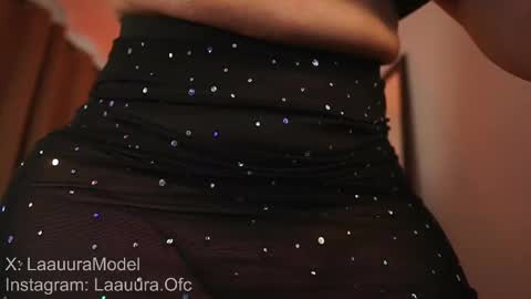 Only Fans  laauura online show from 09/26/25, 03:38