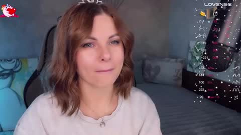 Snapshot of labanditta chatting on 09/25/25, 01:59 LaBandita online show from 09/25/25, 01:59