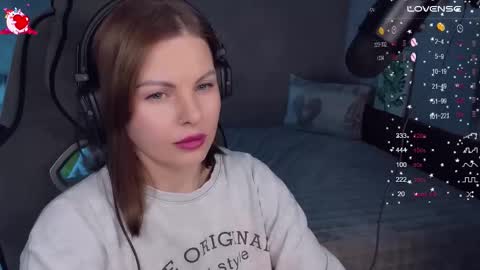 Snapshot of labanditta chatting on 10/01/25, 04:35 LaBandita online show from 10/01/25, 04:35