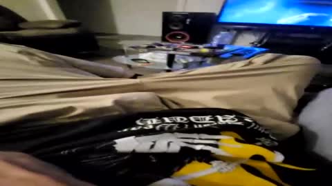 Snapshot of labarbekev chatting on 06/15/26, 12:35 Labarbefox online show from 06/15/26, 12:35