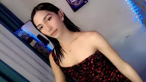 Joana online show from 11/17/25, 11:32