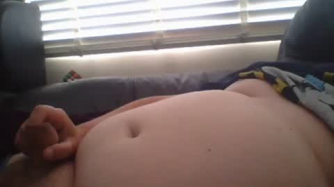 labialuv2suck online show from 06/13/26, 01:09