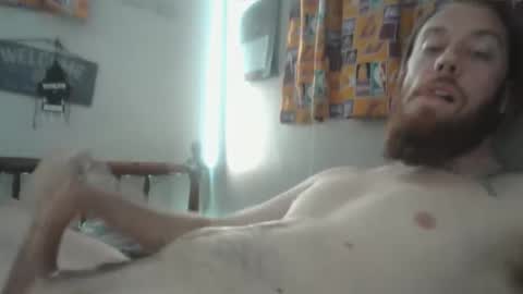 Verybigcock7890 online show from 11/29/25, 02:14