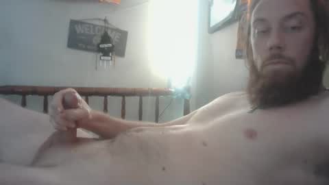Verybigcock7890 online show from 02/22/26, 12:23