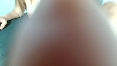 Im labjoy online show from 06/28/26, 07:31