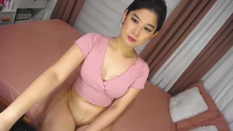 CARLA online show from 01/06/25, 10:58