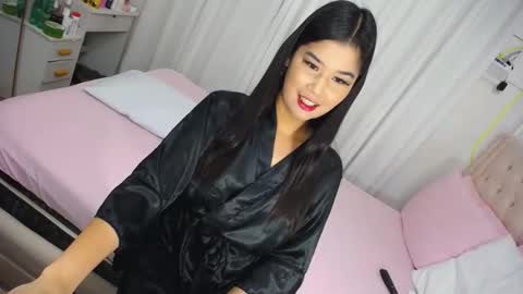 CARLA online show from 11/29/25, 12:46