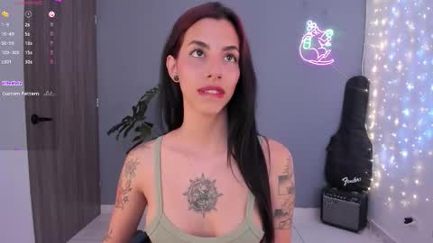 Labrika online show from 10/15/25, 09:26