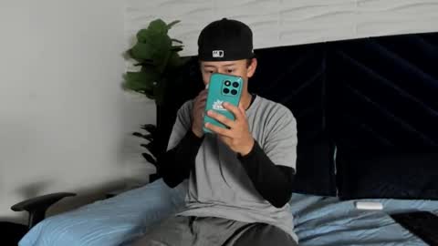 labrinthteasing online show from 09/20/25, 12:39