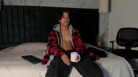 labrinthteasing online show from 09/30/25, 12:10