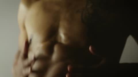 labrinthteasing online show from 10/08/25, 12:14