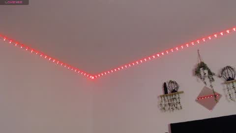 labrinthteasing online show from 06/14/26, 10:34