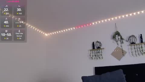 labrinthteasing online show from 06/15/26, 03:58