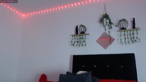 labrinthteasing online show from 07/19/26, 09:18
