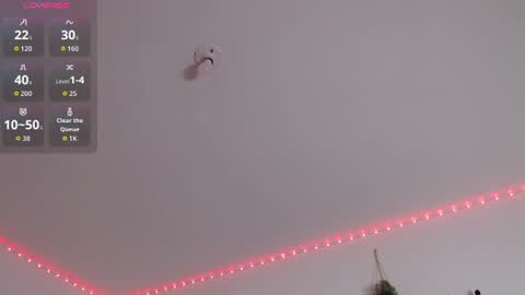 labrinthteasing online show from 07/20/26, 09:17