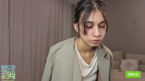 Mai online show from 09/10/25, 04:18
