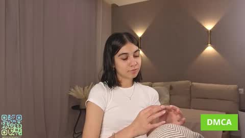 Mai online show from 09/11/25, 04:29