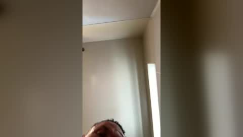 lacadtx online show from 08/08/26, 05:48