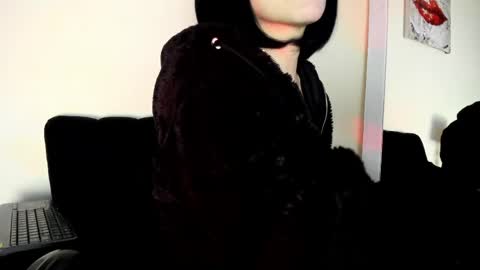 lace_victoria online show from 05/07/26, 02:28