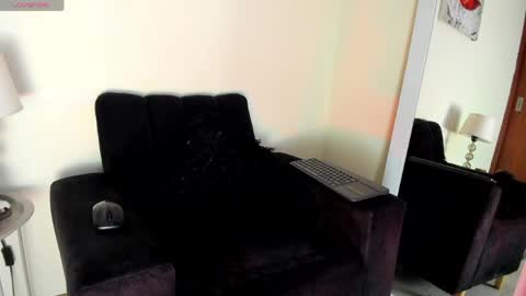 lace_victoria online show from 05/22/26, 01:24