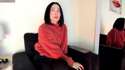 lace_victoria online show from 06/10/26, 01:06