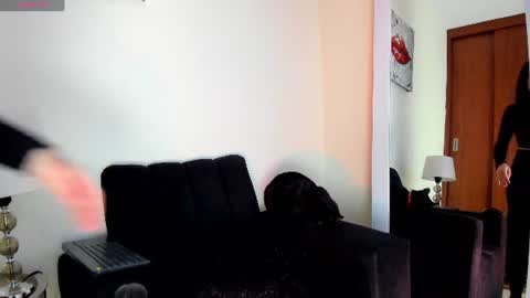 lace_victoria online show from 06/14/26, 10:23