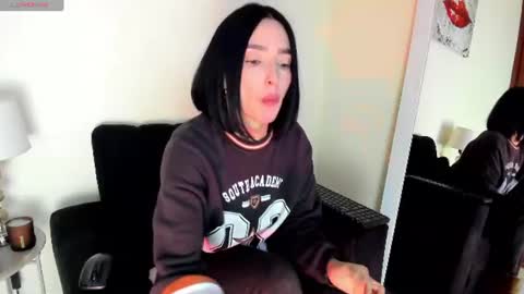lace_victoria online show from 06/17/26, 01:30