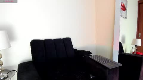 lace_victoria online show from 06/28/26, 08:48