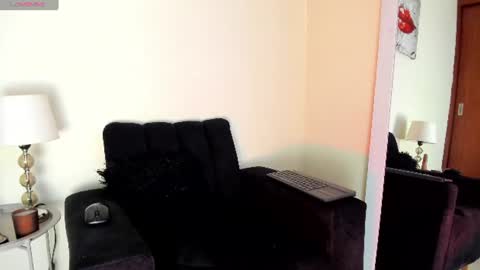 lace_victoria online show from 07/05/26, 06:04