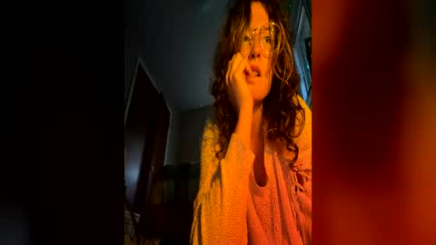 lacedinsin online show from 06/14/26, 02:46