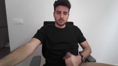lacedomone86 online show from 02/11/25, 10:26