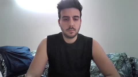 lacedomone86 online show from 02/19/25, 04:22