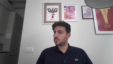 lacedomone86 online show from 09/22/25, 06:59