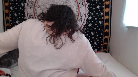 Lacey online show from 09/24/25, 03:37