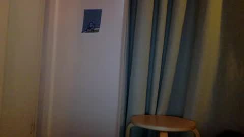 lacey online show from 01/26/25, 02:08