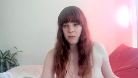 Chelsea Poe online show from 06/22/26, 09:01