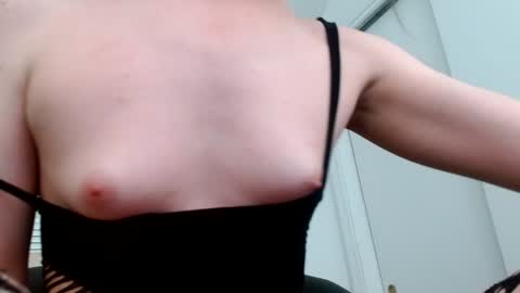 Lacey Phoenix online show from 12/19/24, 02:45