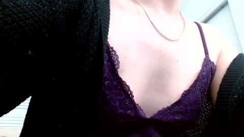 Lacey Phoenix online show from 01/07/25, 02:42