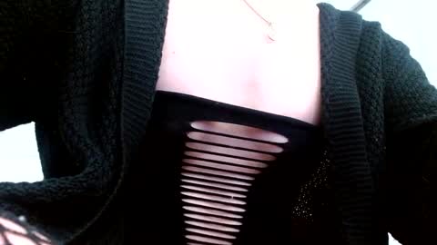 Lacey Phoenix online show from 01/08/25, 01:53
